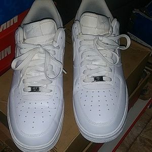 jordan 1 bloodline fake